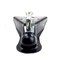 Cequent Coupler, Tow Hitch, A-Frame, 5000 Lb, Class Iii, Value Series, Black Prime, 2 In. Ball E333050303 - alternate 4